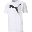 puma(v[})ACTIVE rbOS TVc}`SPn\fTVc(588860-02)