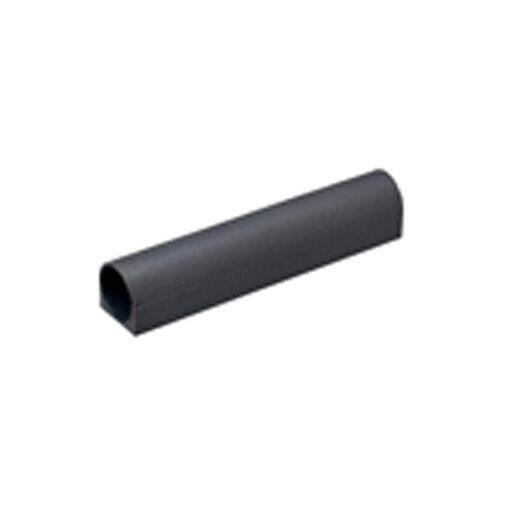 エバニュー Evernew走リ高跳ビ用先筒(径3cm)陸上グッズ(EGB128) エバニュー Evernew走リ高跳ビ用先筒(径3cm)陸上グッズ(EGB128)