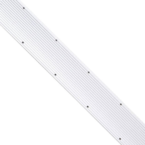 エバニュー Evernewグランドテープ 50×150学校機器(EKA173)