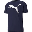 puma(v[})ACTIVE rbOS TVc}`SPn\fTVc(588860-06)