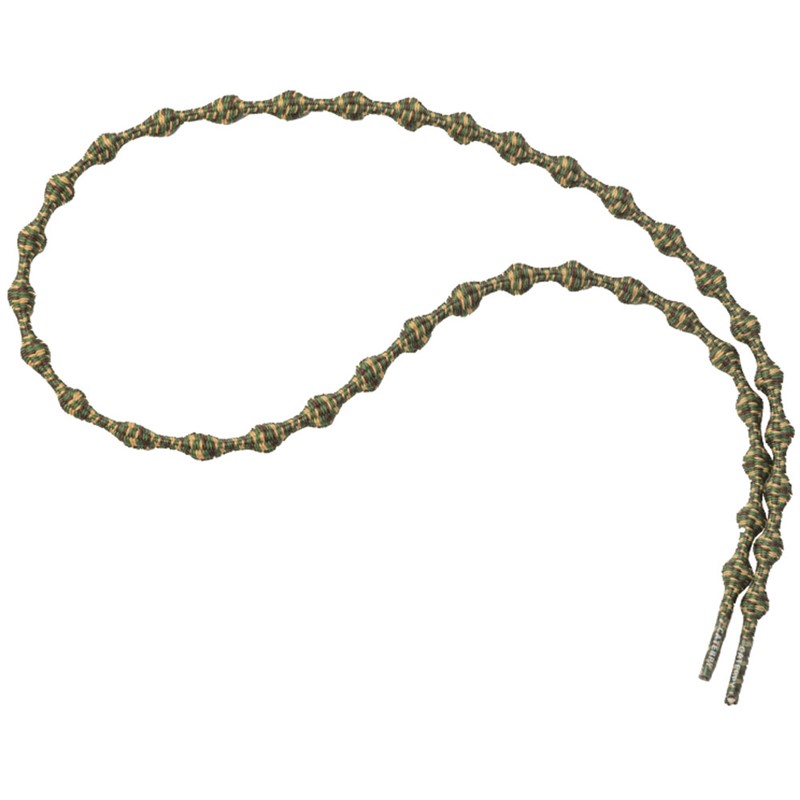 キャタピーcaterpyC-キャタピー 60CMマルチSPグッズソノタ(c60-7cm)