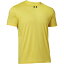 underarmour(ޡ)21UA TEAM S/S SHIRTޥSP Ⱦµ T(1375588-737)