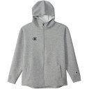 champion(チャンピオン)ZIP HOODED SWEATマルチSP スウェット パーカー(c3vs110-070)(4)