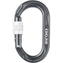 edelrid(G[fbh)L[EBXN[AEghA(er73765-ant)