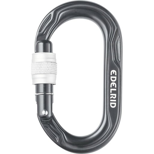 edelrid(エーデルリッド)キーウィスクリューアウトドア器具(er73765-ant) edelrid(エーデルリッド)キーウィスクリューアウトドア器具(er73765-ant)