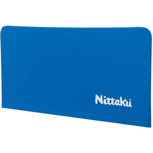ニッタク(nittaku)フェンスAL200 カバー卓球 グッズ (nt3626) ニッタク(nittaku)フェンスAL200 カバー卓球 グッズ (nt3626)