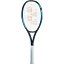 yonex(ͥå)֥ե졼ΤߡE 100SLƥ˥饱å ż(07ez100s-018)