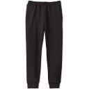 danskinK ADAJ JOGGER PTウエルネスソノタウェア パン