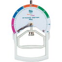 カネヤ(kaneya)ショウニヨウアクリョクケイST学校 機器 器具(kh626)
