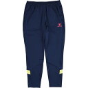 kelme(ケレメ)アンダープリントトレーニングパンツフットサル WUPニットパンツ(8161ck1003-4027)