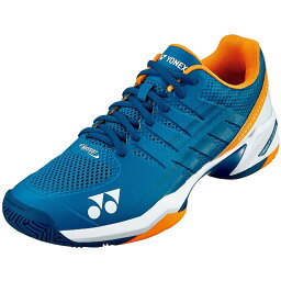 yonex(ヨネックス)パワークッションチームGCテニスクレー・オムニ M(shttgc-817)