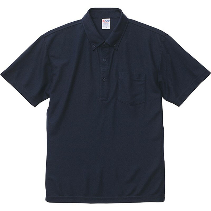 unitedathle(ʥƥåɥ)ڥɥ饤Υݥ(BD.Pĥ)奢ݥ(202301xx-86)
