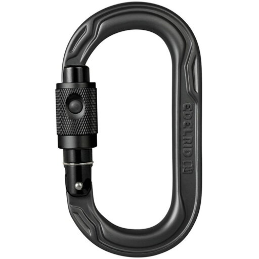 edelrid(エーデルリッド)オーバルパワー2500パーマロックアウトドアグッズ (er85203-b) edelrid(エーデルリッド)オーバルパワー2500パーマロックアウトドアグッズ (er85203-b)