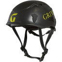 grivel(٥)ޥ2.0ȥɥإå(gvhesal2-blk)