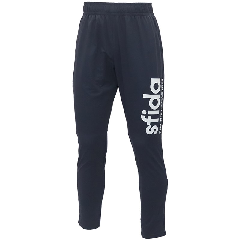 sfida(ե)ϥ֥åɥȥå֥ѥĥեåȥWUP˥åȥѥ(sa22831-graphi)
