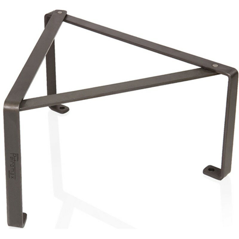 スター商事クッキングスタンドアウトドアBBQ (12610)