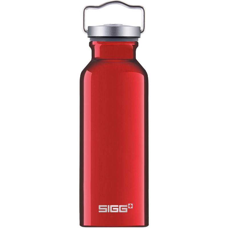 sigg(VO)A~IWi bh 0.5LAEghAObY(60194)