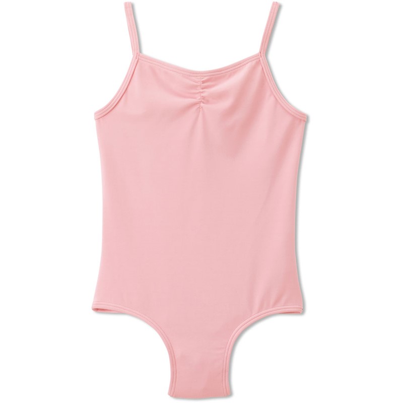 danskinK CAMISOLE LEOTARDウエルネスウェア(daj122160-fp)