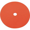 カネヤ(kaneya)マーカープレート5学校 機器 器具(k3006-or)