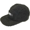 grande(グランデ)GRFPボア クラシックキャンパーCAPフットサル ボウシ(gfph21918-09)