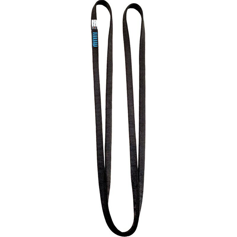 rockempire(ロックエンパイアー)オープンスリング・ワーク80アウトドア器具(recna080)