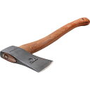 hultafors(ハルタホース)オールラウンドプラスアウトドアグッズ(av08400860)(4)