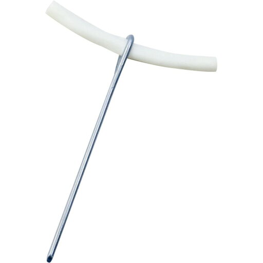 カネヤ(kaneya)ポイントマーカーTU学校 機器 器具(k3055-wt) カネヤ(kaneya)ポイントマーカーTU学校 機器 器具(k3055-wt)