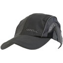 r×l(アールエル)ランニングキャップ陸上 CAP(rna9001-11)(4)
