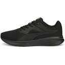 puma(プーマ)トランスポートウエルネスシューズ(37702805)