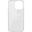 adidas(AfB_X)PROTECTIVE CLEAR IP13PROJWAObY (47119)