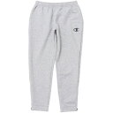 champion(チャンピオン)SWEAT PANTSマルチSP スウェット パンツ(c3vs210-070)