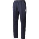 sfida(スフィーダ)ストレッチスリムニットパンツフットサルWUPニットパンツ(sa22830-graphi)