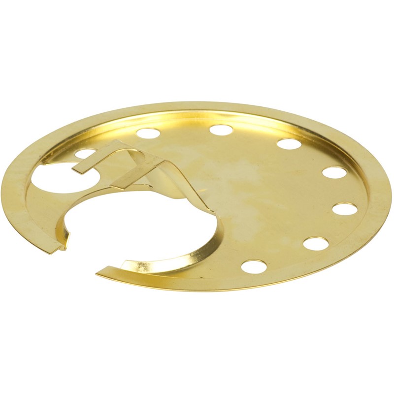 スター商事HK500 プロテクションプレートアウトドアライト・ランタン(12725)