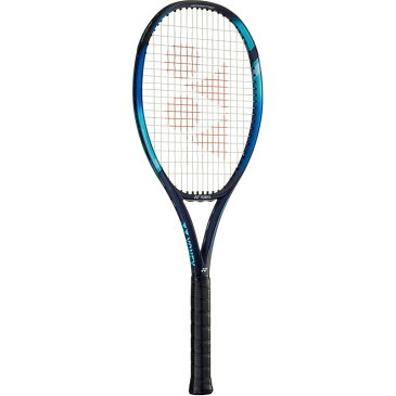 yonex(ヨネックス)「フレームのみ」Eゾーン 100テニスラケット 硬式(07ez100-018)