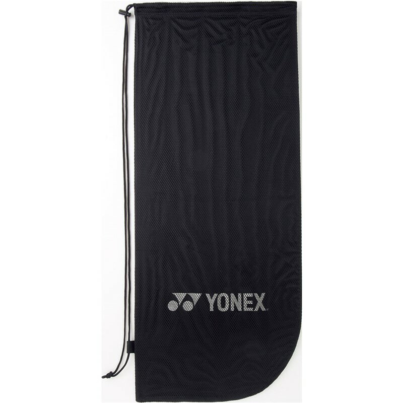 yonex(ヨネックス)「フレームのみ」Eゾーン 100テニスラケット 硬式(07ez100-018)