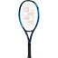 yonex(ͥå)E 25ƥ˥饱å ż(07ez25g-018)