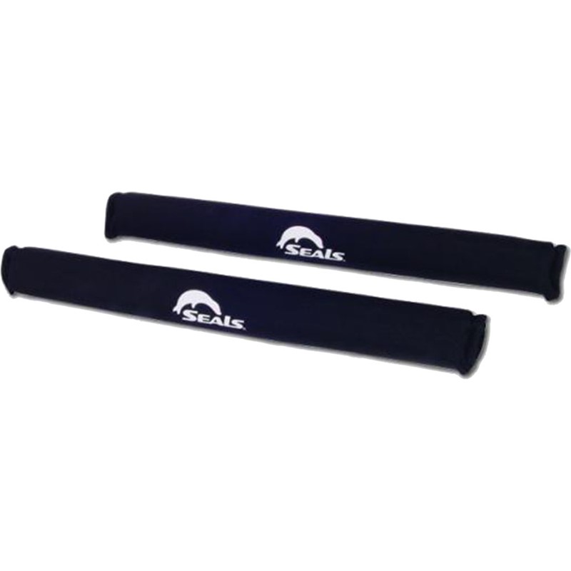 スター商事ROOF RACK PADS 36アウトドアグッズ(40739)