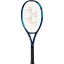 yonex(ͥå)E 26ƥ˥饱å ż(07ez26g-018)