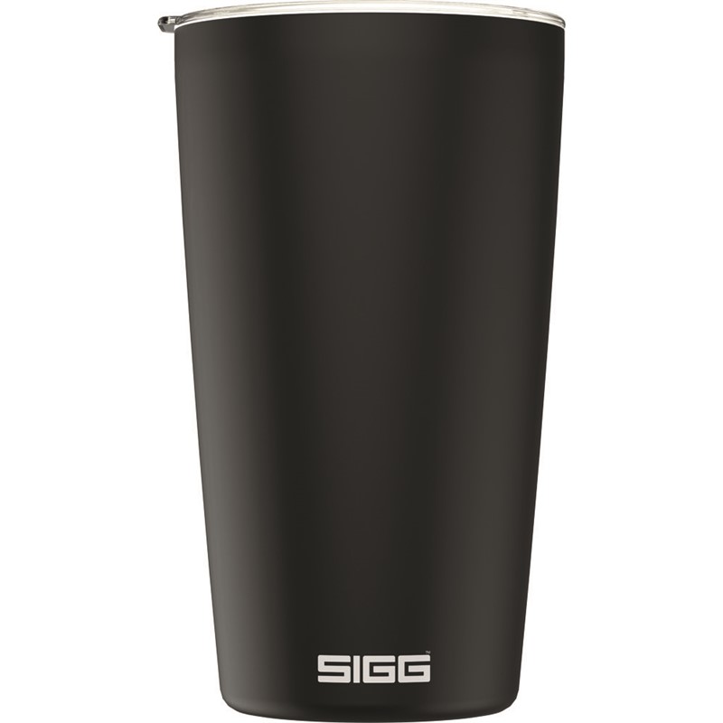 sigg(VO)lb\Jbv0.4L ubNAEghA Rbv(50340)