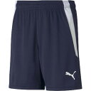 puma(v[})TEAMLIGA Q[pc JRTbJ[ WUPjbgHE3/4P(705145-06)