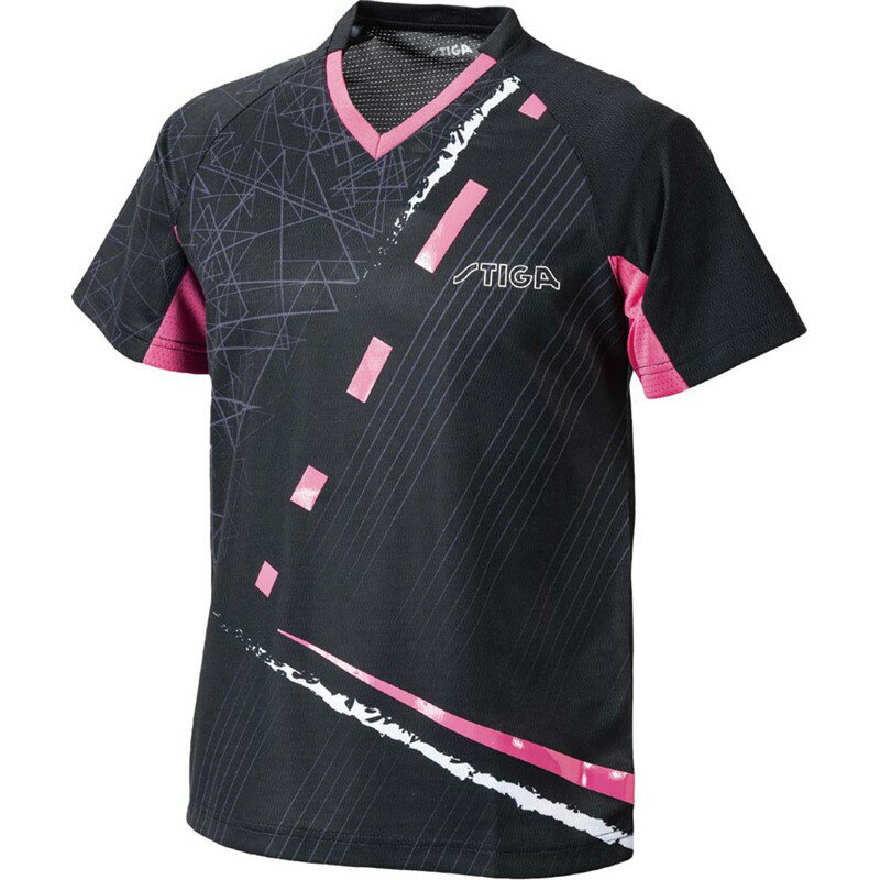 エクシオン XIOM フィールZXIIIST 21703 卓球シェークラケット