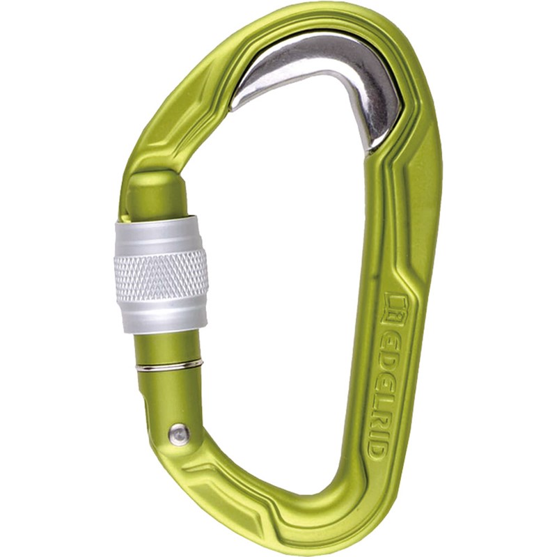 edelrid(エーデルリッド)ブレットプルーフスクリュー2アウトドアグッズ (er73811-a)