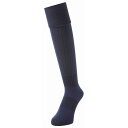 フィンタ FINTA 無地ストッキング サッカー フットサル ウェア ソックス (FJ1109-1100)
