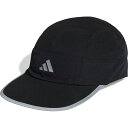 adidas(AfB_X)31 jOXCITYHRLbvCAP(ebb17-ht4816)