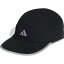 adidas(アディダス)31 ランニングXCITYHRキャップ陸上CAP(ebb17-ht4816)