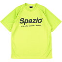 spazio(ѥåĥ)JR.SPAZIOץ饷ĥեåȥץ饯ƥ(ge0782-27)