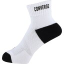 converse(Ro[X)2F XgOe[sO\bNXoXPbg\bNX(cb121051-1119)