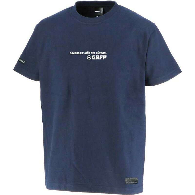 grande()åץ.ץߥTĥեåȥ ȾµT(gfph22005-8701)