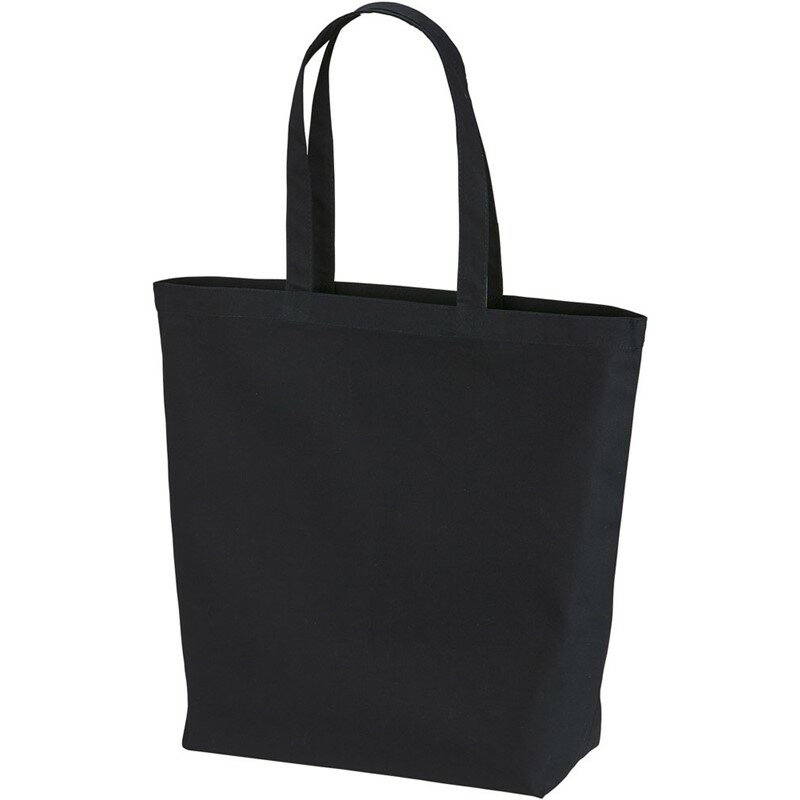 unitedathle(ユナイテッドアスレ)レギュラーキャンバストートバッグカジュアルバッグ(146001cl-2)(4)