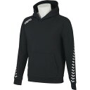 arena(アリーナ)スウェツトパ-カ-スイエイスウェットパーカー(arn1330-blk)(4)